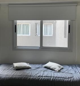 Dto Monte Grande 20 Aeropuerto EZE