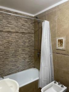 Dto Monte Grande 20 Aeropuerto EZE