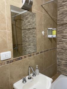 Dto Monte Grande 20 Aeropuerto EZE