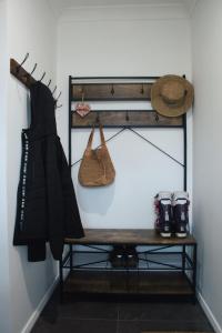 Lake Jindabyne Lodge