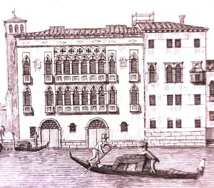 MorosiniBrandolinVenice