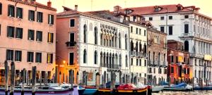 MorosiniBrandolinVenice