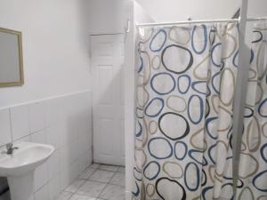 Departamento Central 2 habitaciones