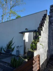 Pousada IMcasa 430 - Passo das Antas