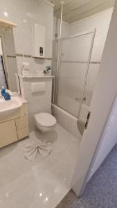 Schöne Ferienwohnung im Herzen des Bayerischen Wald