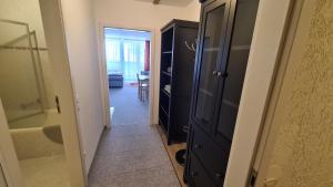 Schöne Ferienwohnung im Herzen des Bayerischen Wald