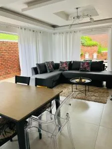 Villa Le Rosa Unit 2 - Durban