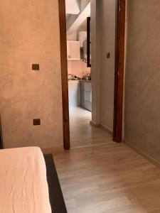 Appartement Laila Marrakech à Tamansot