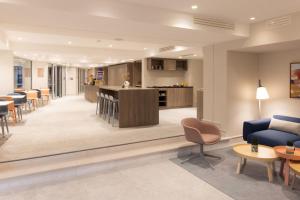 Hotels Staybridge Suites - Cannes Centre by IHG : photos des chambres