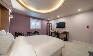 충주 호텔 발리