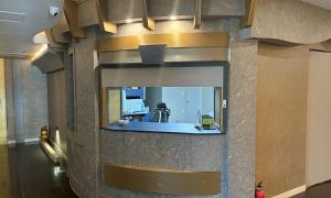 충주 호텔 발리