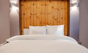 충주 호텔 발리