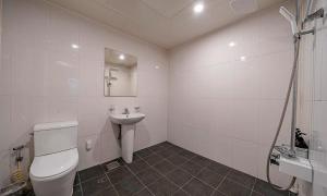 충주 호텔 발리