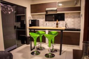 Casa JARDIN I