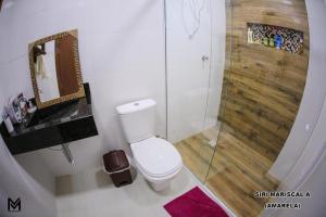 Siri Mariscal Bombinhas C Piscina