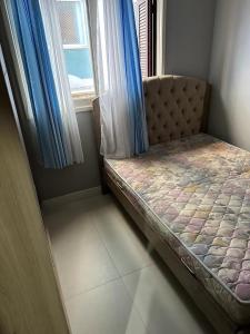 EXCELENTE Apto COM SUITE