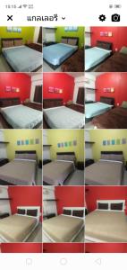 Sabuydee Place Chiang Rai