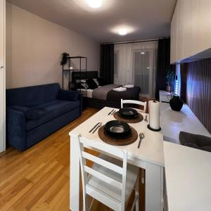 Maestral Living Studio Apartment