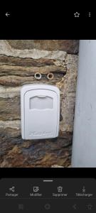 PINE COTTAGE- 5 minutes Francorchamps - charme -piscine-calme-jardin