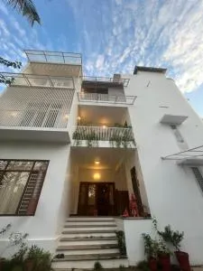 NIRVANA HAVEN HOME STAY - Kattakkada