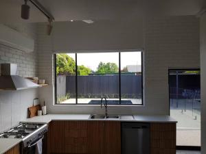 Perfect Large Multi Family Accommodation