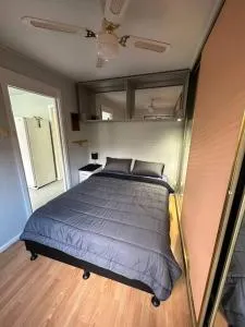 Mountain View - Glen Alice