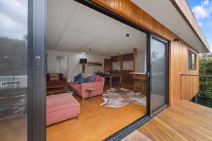 Shangri La - Wifi Included