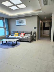 이스턴뷰 프리미엄 레지던스 100프로오션뷰