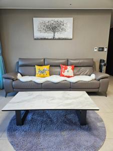 이스턴뷰 프리미엄 레지던스 100프로오션뷰