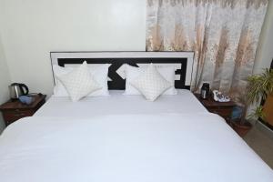 Om Niwas Homestay