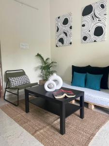 Home Tales 1 - by Tipiverse