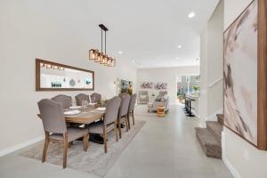 Magical Themed Home Near Disney