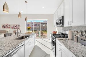 Magical Themed Home Near Disney