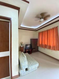 Merangie Travellers Inn