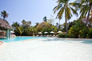 Gamma Plaza Ixtapa