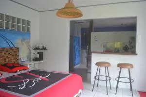 faré apî - Otutara