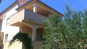 Apartments Marijana