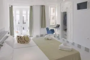 Hostal Gravina - Tarifa