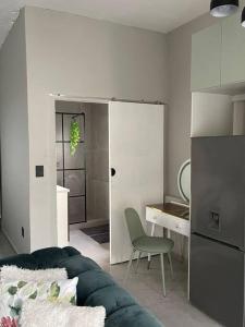 31 on Forest Road (FatsoDelux)