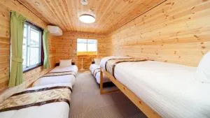 Ryuseihanazono - Vacation STAY 19498v - Ogawa