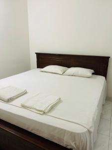 Shalomis villa & Happy Home