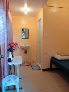 CheRi Backpackers Hostel