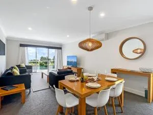 Villa On The Green - Branxton