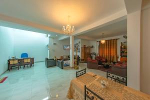 Ciel Grand Villa