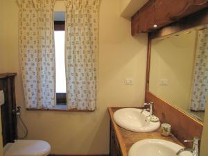 Appartamento con 3 Camere da Letto