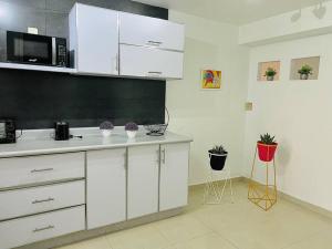 TH Lindo departamento en calle Tehuantepec Roma