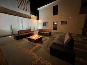 * EleganteDepartamento Pitagoras 4