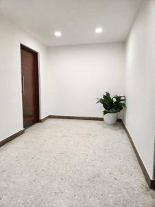 * EleganteDepartamento Pitagoras 4