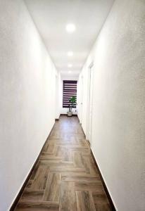 * EleganteDepartamento Pitagoras 4