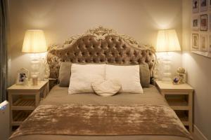 Suite Villa Curation Atami Tohnoyaan